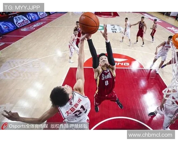 辽宁主场大胜广州收获三连胜，刷新本赛季开局纪录