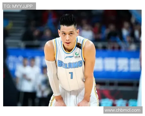 林书豪全明星赛大放异彩,再次荣膺MVP 林书豪全明星赛大放异彩,再次荣膺MVP