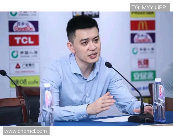 辽宁男篮主帅杨鸣：球队状态回暖目标是冲击CBA总冠军