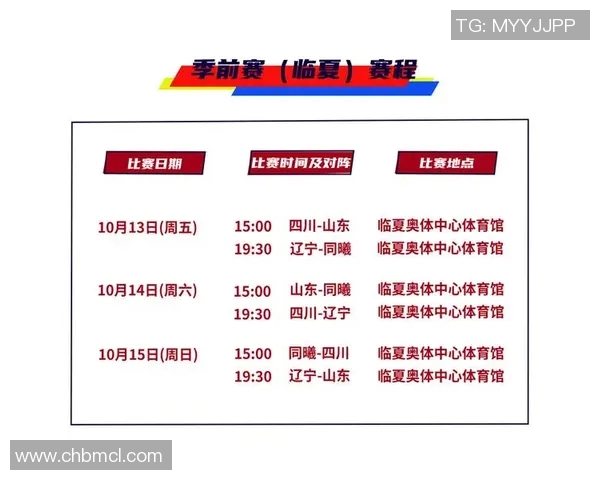 辽宁男篮CBA赛程公布,实力派球队期待亮相 辽宁男篮CBA赛程公布,实力派球队期待亮相