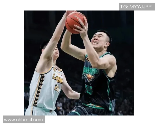 辽宁男篮新赛季CBA赛程出炉，备战全力争夺胜利！