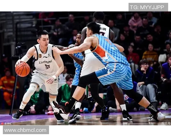 辽宁男篮豪取六连胜，新赛季CBA冲刺全胜之路势不可挡