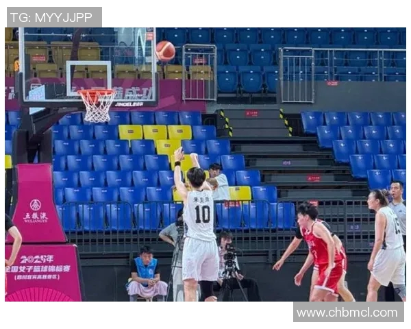 辽宁男篮在激烈比赛中实现逆转,掀起热议 辽宁男篮在激烈比赛中实现逆转,掀起热议