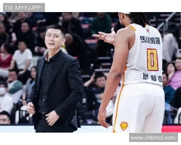 辽宁男篮强势晋级CBA季后赛，决战广东队争夺总冠军