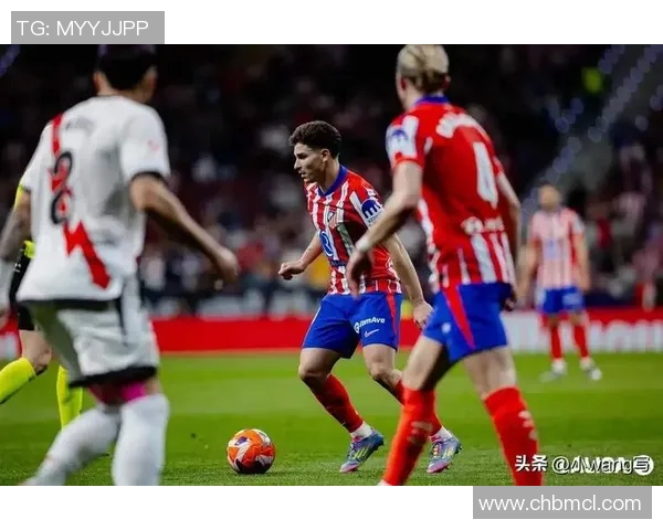 马德里竞技意外战胜巴萨，豪取联赛三连胜