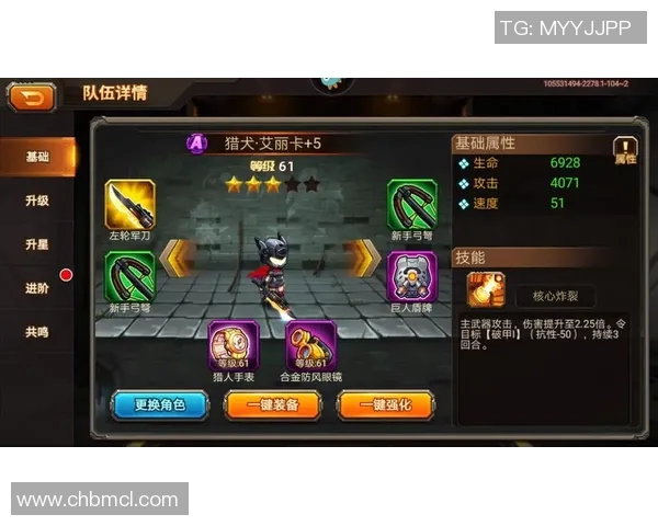 马尔杜克：权力与血脉的纷争