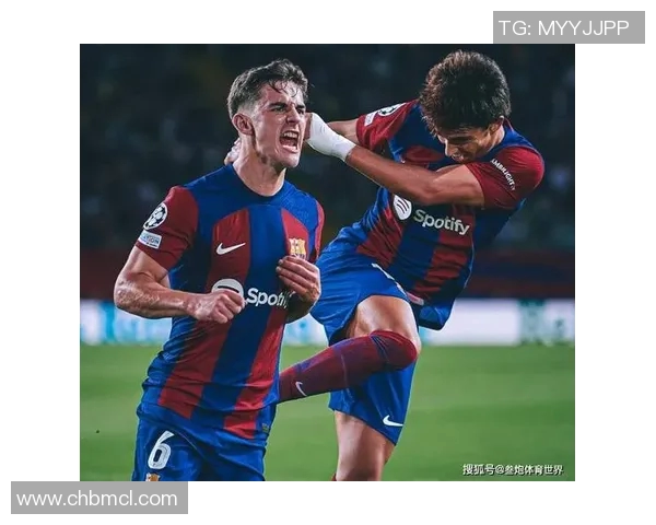 马竞巨星莱马尔因伤再次休战,球队战术或受影响 马竞巨星莱马尔因伤再次休战,球队战术或受影响