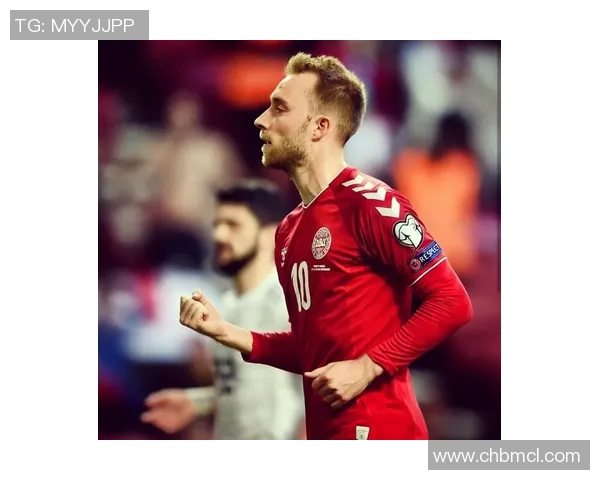 马竞后防大将埃里克森遭重伤,恐缺席本赛季剩余比赛 马竞后防大将埃里克森遭重伤,恐缺席本赛季剩余比赛