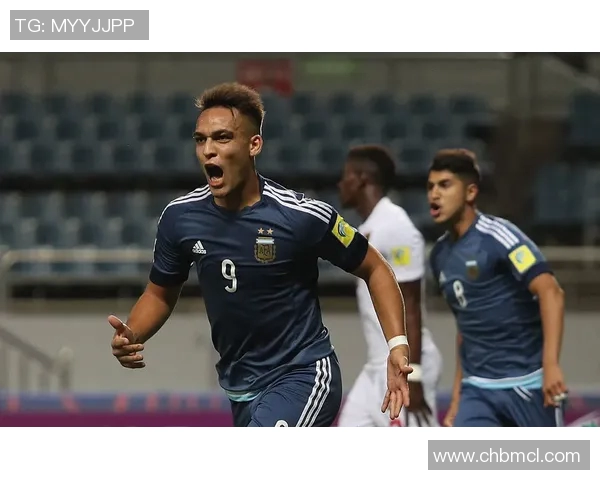 马德里竞技遭遇客场惨败，后卫苏亚雷斯已经接近加盟