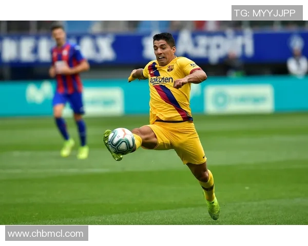 马德里竞技球星苏亚雷斯因伤休战两周，球队战力受影响