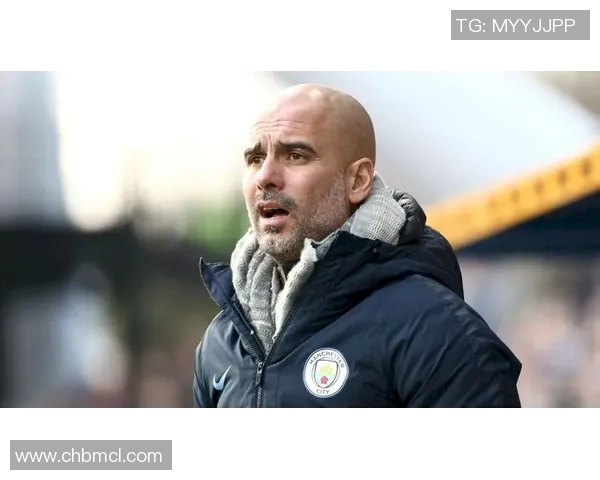 马尔科-查卡莱维奇获得CBA最具潜力球员奖,未来可期 马尔科-查卡莱维奇获得CBA最具潜力球员奖,未来可期