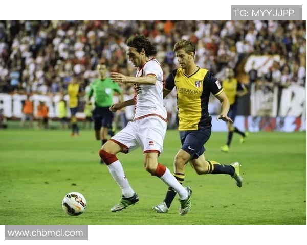 马德里竞技主帅西蒙尼连任，誓言带领球队争夺西甲冠军