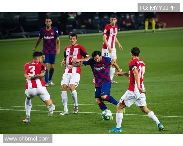 马德里竞技中场核心受伤,或将缺席本周末西班牙德比战 马德里竞技中场核心受伤,或将缺席本周末西班牙德比战