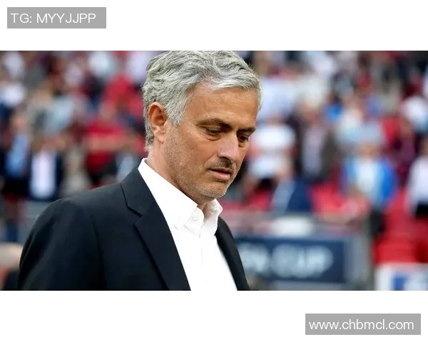 曼联新赛季不佳，穆里尼奥再度遭受质疑