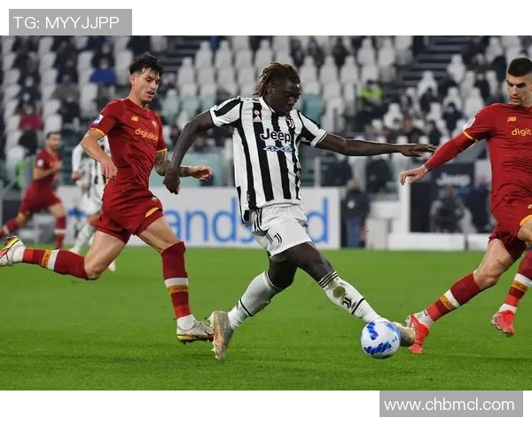 尤文图斯欲再战欧冠，球队引援计划浮出水面