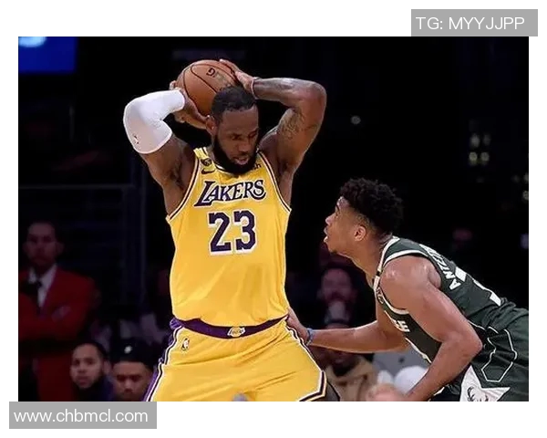 雄鹿队以横扫的方式晋级东部决赛，战无不胜的王者之师！