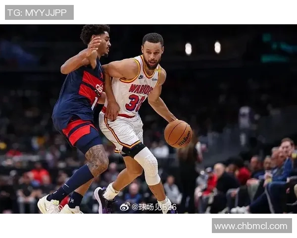 勇士客场胜活塞，库里29分带队取胜，重新定义团队篮球的力量