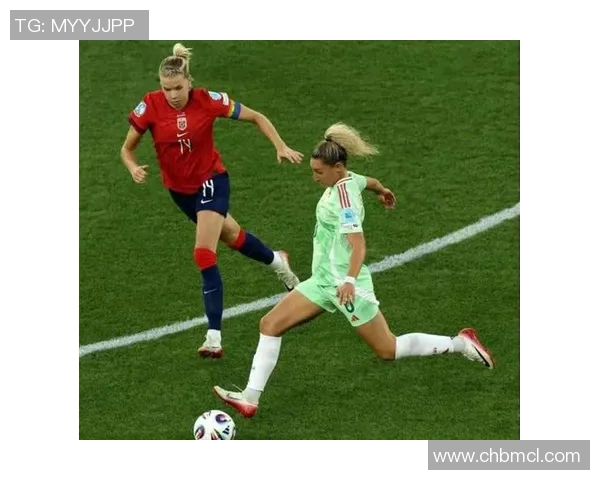 欧洲杯奇谭：史上最经典瞬间，绝对经典