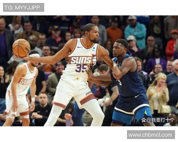 奇才球员拉塞尔·韦斯特布鲁克因伤缺席下场比赛，球队前景引发担忧