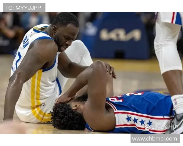 勇士队球员受伤状态恢复良好，备战新赛季备受期待