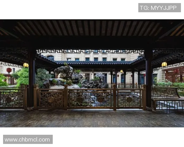 武当太极刀的传承与技艺探究：从历史渊源到现代应用的全面解析