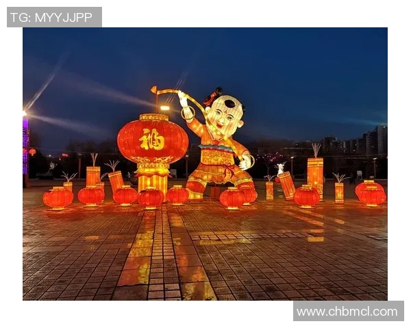 太极披纱之舞动天地间的和谐与美丽