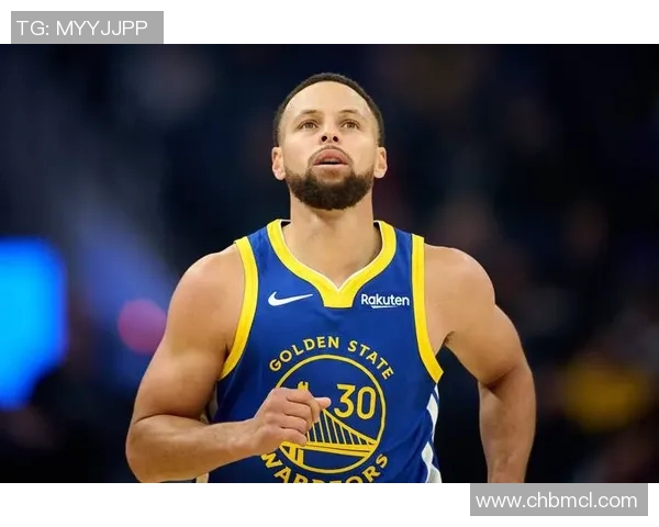 勇士队球员伤愈回归，提升球队战斗力