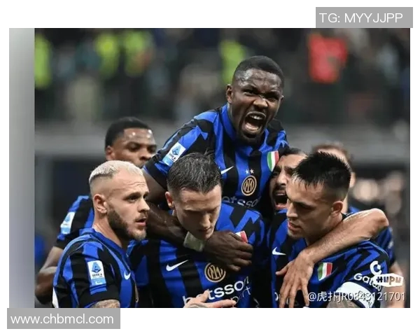 意甲排名榜：国际米兰稳坐榜首，尤文图斯跻身前四