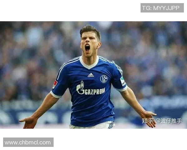 沃尔夫斯堡客战沙尔克04，大胜对手拿下关键3分