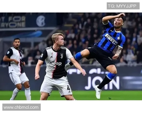 尤文图斯vsAC米兰：哪支球队更具厉害实力？