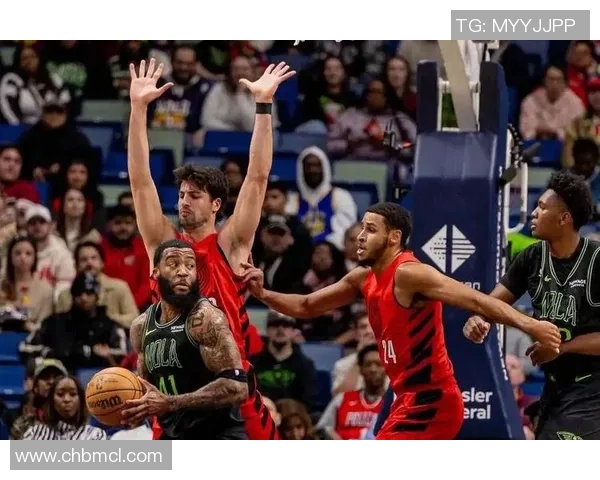 球队核心因伤缺席，鹈鹕再次遭遇连败压力