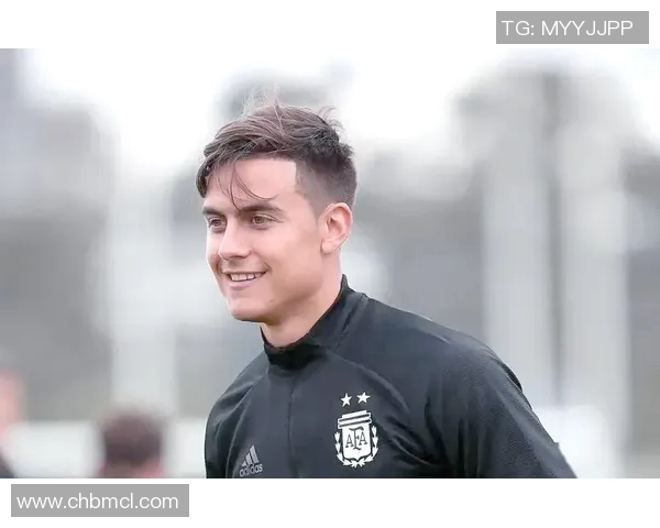 尤文主帅盛赞迪巴拉表现，认为是球队灵魂核心