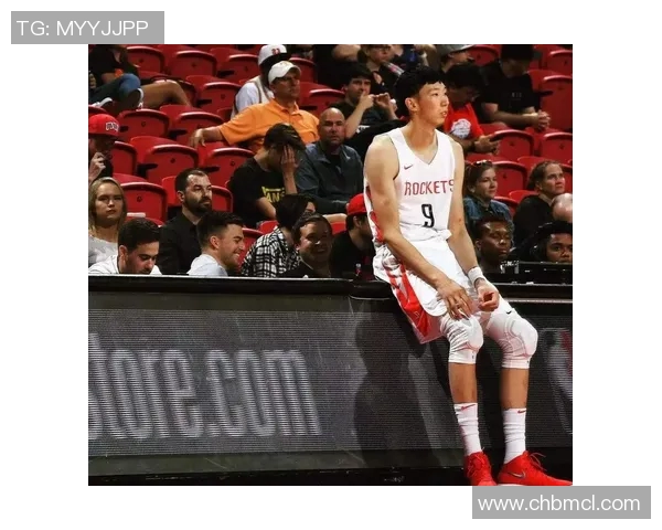 周琦受伤引发热议，球迷纷纷送上祝福