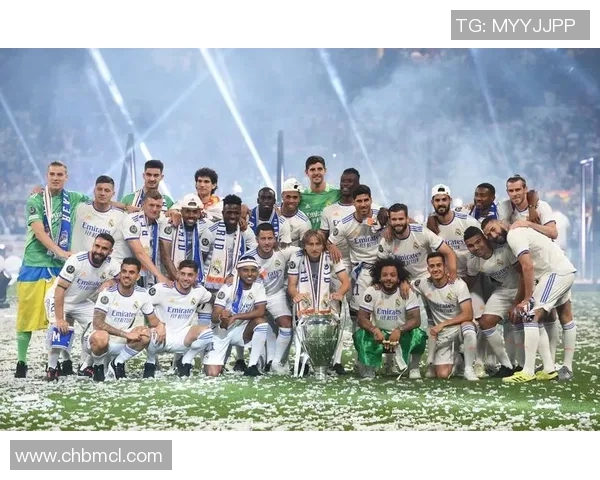 西甲第12轮精彩对决：皇马迎战巴塞罗那，巴塞将迎战塞维利亚