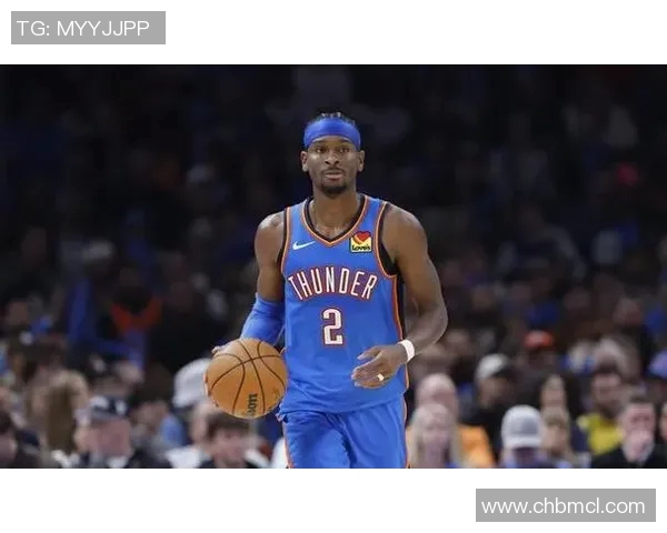 鹈鹕负于雷霆，再遭失利，前景堪忧