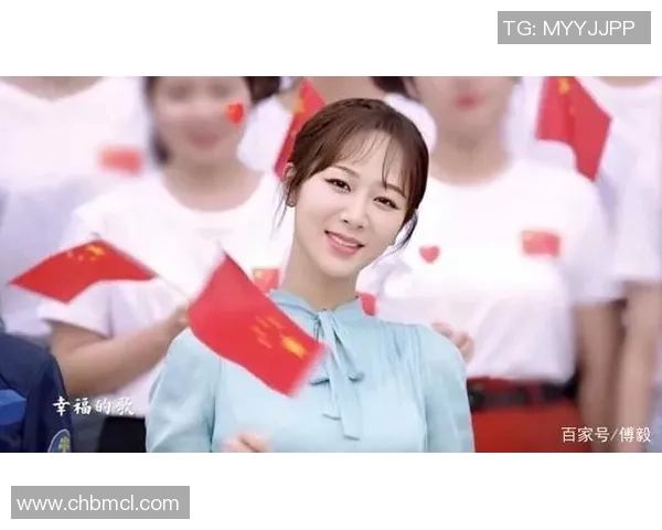 祖国的骄傲！米林科维奇又一次刷新自己的纪录