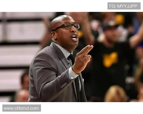 尼克斯主帅：我们不会放弃，要向季后赛发起冲击！