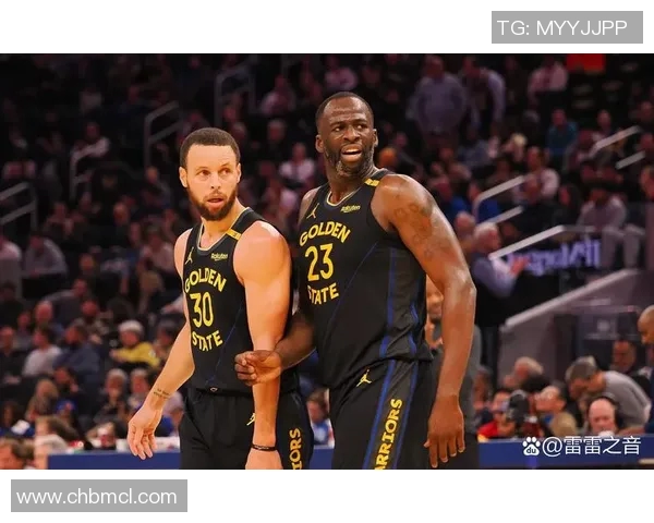 勇士队主力受伤恐缺阵季后赛,球队需尽快寻得替补之策 勇士队主力受伤恐缺阵季后赛,球队需尽快寻得替补之策