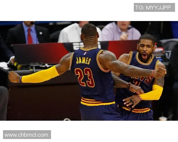 詹姆斯再度独战，狂砍44分！骑士116比110击败勇士