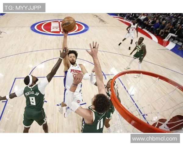 雄鹿队防守强悍，稳坐季后赛第一名