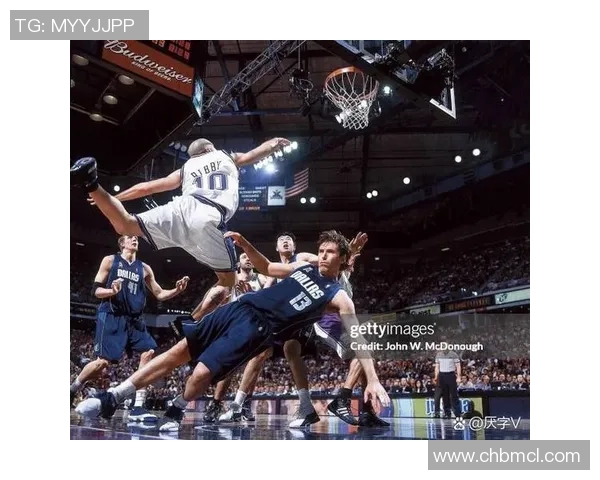 小牛力克独行侠，晋级西部半决赛