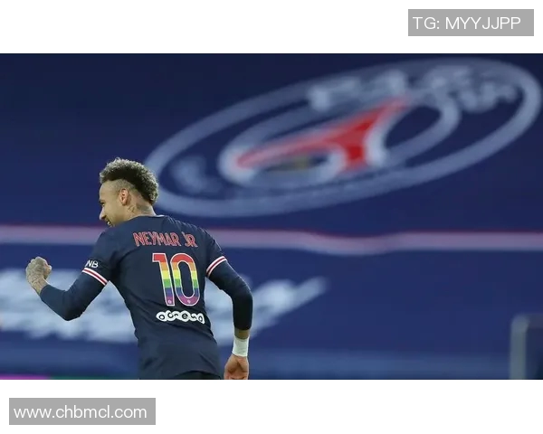 内马尔火线回归！法甲强势球队巴黎圣日耳曼迎来重要得力帮手