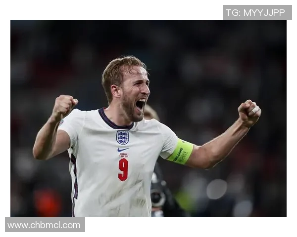 英格兰足球队首发大名单出炉：拜仁悍将领衔鲁尼携新星助阵