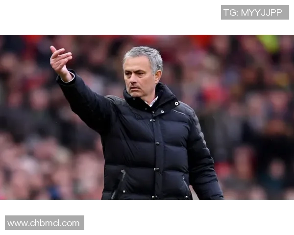 热刺官方宣布与穆里尼奥解约，新主帅悬念再起