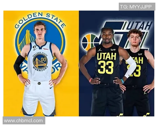 骑士队完成重要交易,引进实力球员:新赛季大有可为 骑士队完成重要交易,引进实力球员:新赛季大有可为