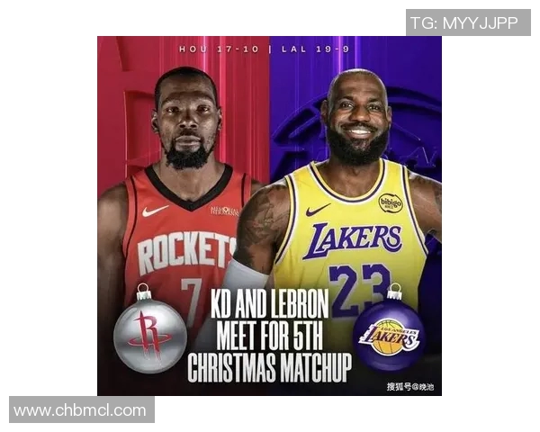 詹姆斯领衔湖人逆袭取胜，将与火箭队展开生死对决