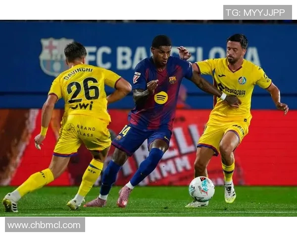 韦斯卡队长受伤，将缺席与赫塔菲的比赛