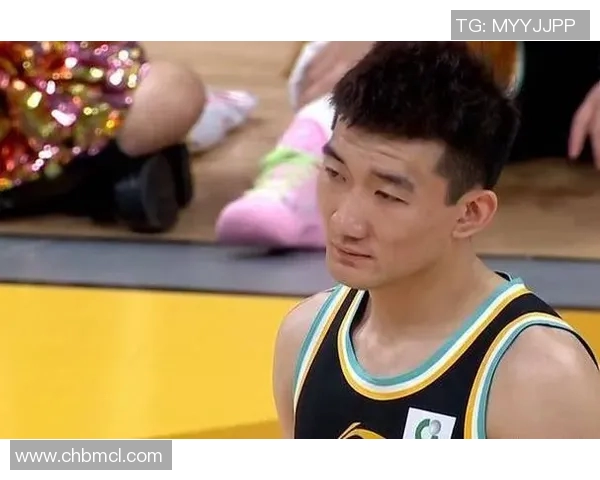 孙铭徽表现出色，联赛打出三双高效助攻率称霸球场