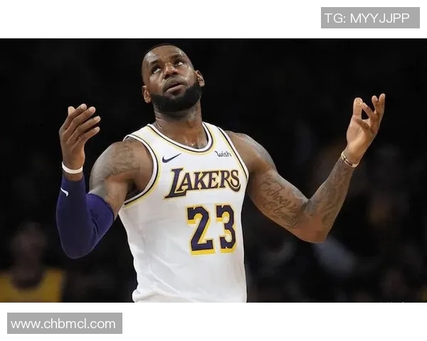 骑士遭遇三连败，詹姆斯怒批球队防守不力