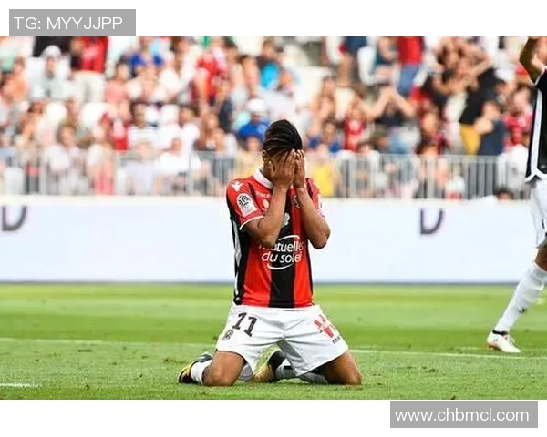 尼斯客场逆袭，终结里尔的7连胜，法甲格局再生变